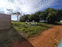 para alugar, 10m² no Morada dos Pássaros, Uberlândia - Foto 1