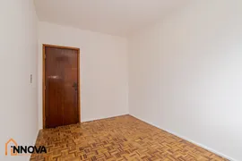 Apartamento com 3 Quartos à venda, 106m² no Centro, Curitiba - Foto 37