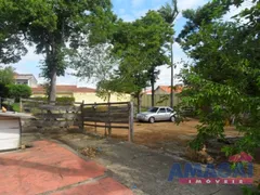 Terreno / Lote / Condomínio à venda, 1072m² no Jardim Jacinto, Jacareí - Foto 4