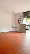 Loja / Salão / Ponto Comercial para alugar, 38m² no Azenha, Porto Alegre - Foto 4