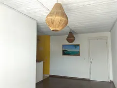 Apartamento com 2 Quartos à venda, 51m² no Taquara, Rio de Janeiro - Foto 9