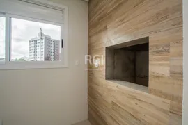 Apartamento com 1 Quarto à venda, 47m² no Jardim São Pedro, Porto Alegre - Foto 28