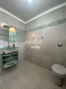 Apartamento com 4 Quartos à venda, 213m² no Vila Osasco, Osasco - Foto 31