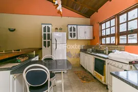 Casa com 3 Quartos à venda, 175m² no Belém Novo, Porto Alegre - Foto 18