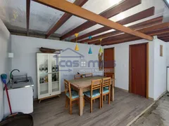 Casa com 3 Quartos para venda ou aluguel, 134m² no Centro, Estância Velha - Foto 24