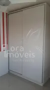 Apartamento com 2 Quartos à venda, 44m² no Residencial Anauá, Hortolândia - Foto 12