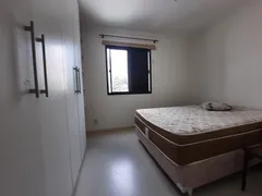 Apartamento com 1 Quarto à venda, 42m² no Morumbi, São Paulo - Foto 8