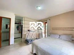 Casa com 3 Quartos à venda, 120m² no Prata, Teresópolis - Foto 13