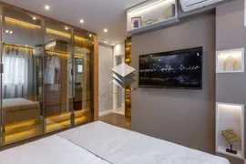 Apartamento com 3 Quartos à venda, 100m² no Chácara Klabin, São Paulo - Foto 8