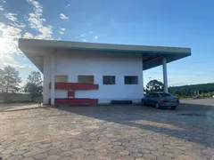 Loja / Salão / Ponto Comercial à venda, 200m² no Area Rural de Itapeva, Itapeva - Foto 5