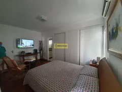 Apartamento com 3 Quartos à venda, 160m² no Espinheiro, Recife - Foto 10