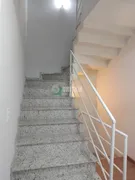 Sobrado com 4 Quartos à venda, 179m² no Uberaba, Curitiba - Foto 30