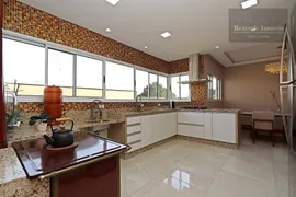 Casa de Condomínio com 4 Quartos à venda, 436m² no Vila Torres, Campo Largo - Foto 48