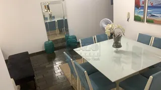 Apartamento com 3 Quartos à venda, 105m² no Jardim Irajá, Ribeirão Preto - Foto 2