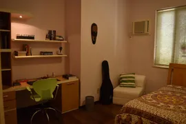 Casa com 3 Quartos à venda, 180m² no São Francisco, Niterói - Foto 15