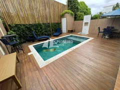 Casa de Condomínio com 4 Quartos para alugar, 169m² no Praia de Juquehy, São Sebastião - Foto 12
