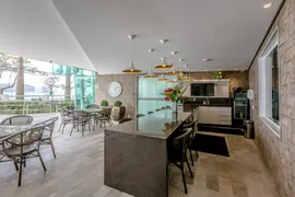 Apartamento com 3 Quartos para alugar, 145m² no Centro, Balneário Camboriú - Foto 33