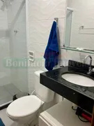 Casa com 2 Quartos à venda, 70m² no Leigos, Saquarema - Foto 7