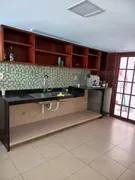 Casa com 3 Quartos à venda, 220m² no Aldeia, Camaragibe - Foto 23