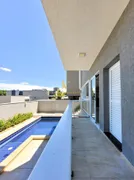 Casa com 3 Quartos à venda, 320m² no Vila do Golf, Ribeirão Preto - Foto 16