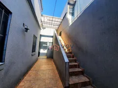 Casa com 3 Quartos à venda, 201m² no Conceição, São Paulo - Foto 11