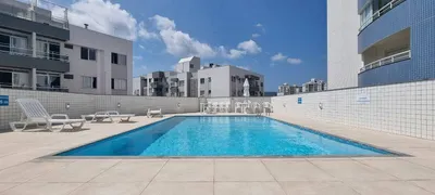 Apartamento com 3 Quartos à venda, 249m² no Trindade, Florianópolis - Foto 44