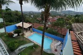 Casa de Condomínio com 4 Quartos à venda, 419m² no Maria Paula, Niterói - Foto 24