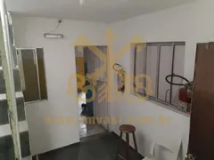 Loja / Salão / Ponto Comercial para alugar, 624m² no Vila Olímpia, São Paulo - Foto 11