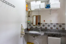 Casa de Condomínio com 3 Quartos à venda, 146m² no Lagos de Nova Ipanema, Porto Alegre - Foto 16