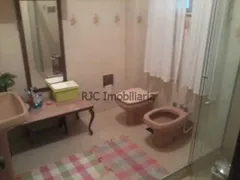 Apartamento com 3 Quartos à venda, 130m² no São Francisco Xavier, Rio de Janeiro - Foto 14