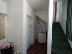 Casa com 3 Quartos à venda, 190m² no Aclimação, São Paulo - Foto 30