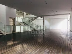 Loja / Salão / Ponto Comercial à venda, 2847m² no Jardim Botânico, Porto Alegre - Foto 19