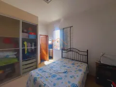 Casa com 3 Quartos para alugar, 240m² no Nacional, Contagem - Foto 13