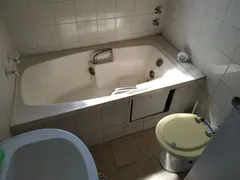 Sobrado com 3 Quartos à venda, 241m² no Vila Progresso, São Paulo - Foto 27