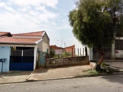 Terreno / Lote / Condomínio à venda, 125m² no Jardim Josane, Sorocaba - Foto 3