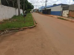 Terreno / Lote / Condomínio à venda, 446m² no Brazlândia, Brasília - Foto 4