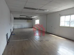 Terreno / Lote Comercial para alugar, 358m² no Macuco, Santos - Foto 14