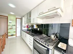 Apartamento com 3 Quartos à venda, 130m² no Praia da Costa, Vila Velha - Foto 8