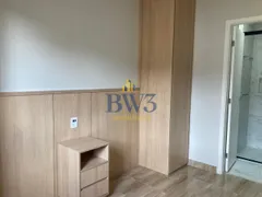 Casa de Condomínio com 3 Quartos à venda, 120m² no Chácara Primavera, Campinas - Foto 15