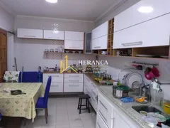 Casa com 4 Quartos à venda, 200m² no Recreio Dos Bandeirantes, Rio de Janeiro - Foto 8