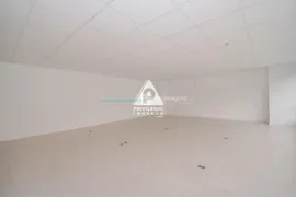 Conjunto Comercial / Sala para alugar, 94m² no Centro, Rio de Janeiro - Foto 8