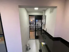 Apartamento com 2 Quartos à venda, 51m² no São Pedro, Osasco - Foto 10