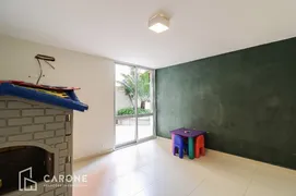 Apartamento com 3 Quartos para venda ou aluguel, 331m² no Itaim Bibi, São Paulo - Foto 51