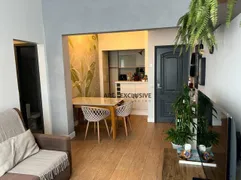 Apartamento com 2 Quartos à venda, 76m² no Botafogo, Rio de Janeiro - Foto 4