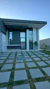Casa com 3 Quartos à venda, 115m² no Coité, Eusébio - Foto 1