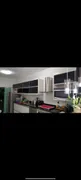 Casa com 4 Quartos à venda, 250m² no Setor Faiçalville, Goiânia - Foto 11