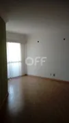 Apartamento com 1 Quarto à venda, 58m² no Cambuí, Campinas - Foto 6