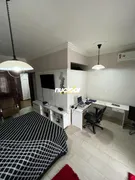 Sobrado com 3 Quartos à venda, 280m² no Jardim Tietê, São Paulo - Foto 11