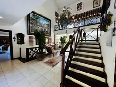 Casa de Condomínio com 5 Quartos para venda ou aluguel, 1000m² no , Mangaratiba - Foto 64
