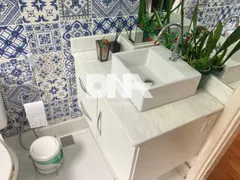 Apartamento com 2 Quartos à venda, 74m² no Botafogo, Rio de Janeiro - Foto 13